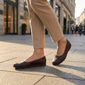 PICCADILLY BALLERINES FEMME UNIFORMES