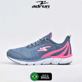 TENIS WALK