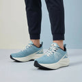 PEAK SPORTS SHOES