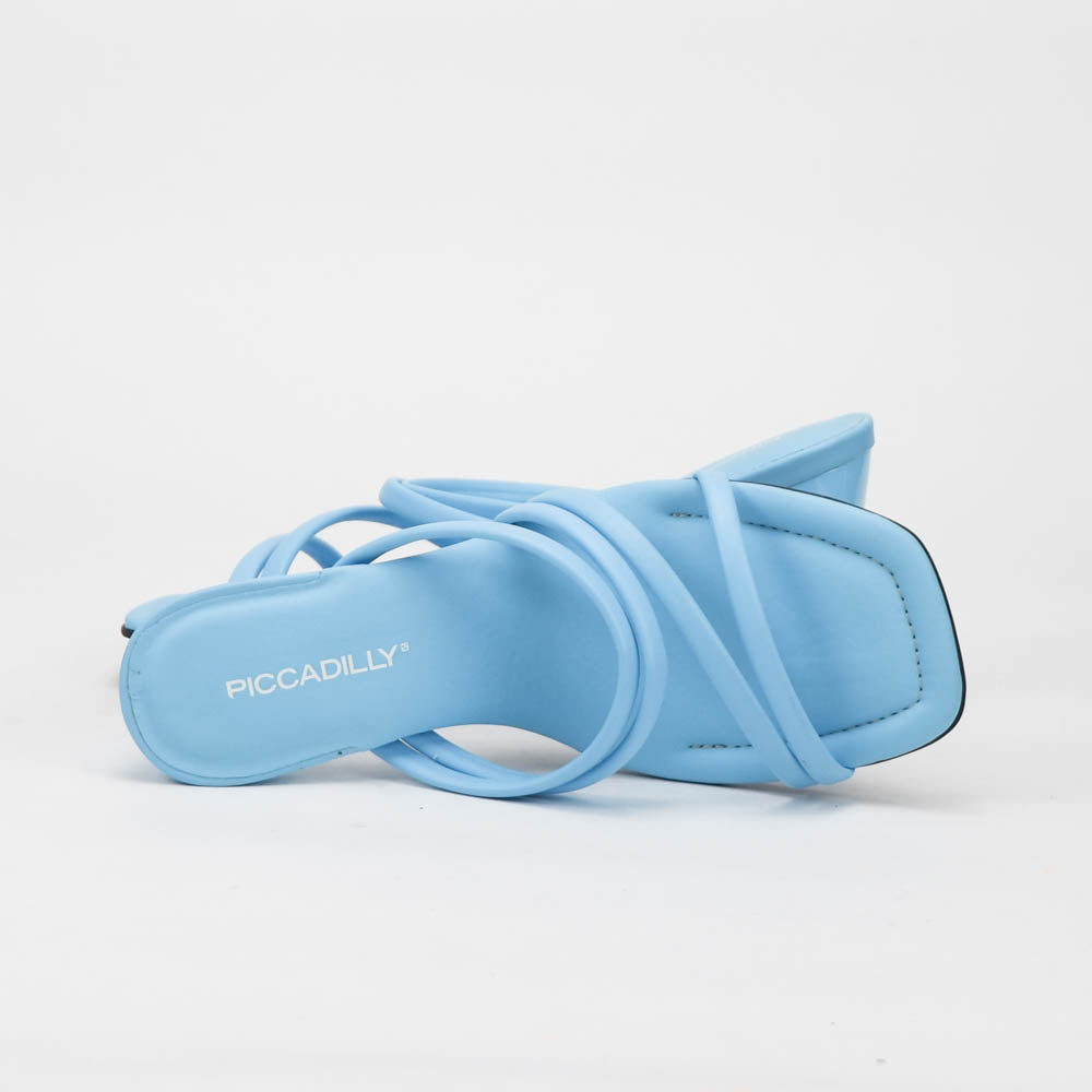 PICCADILLY SABOTS FEMME CLAUDINE