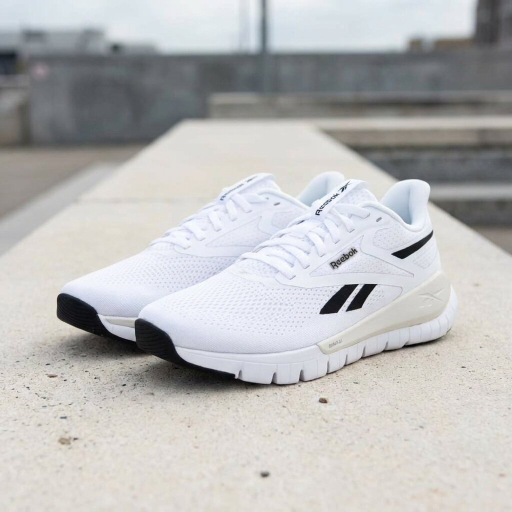 Reebok Flex Trainer homme