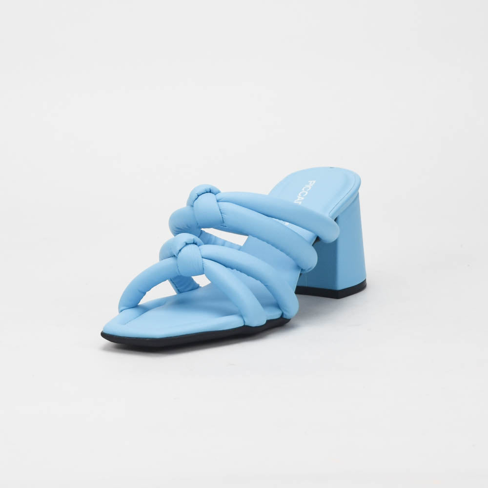 PICCADILLY SABOTS FEMME FLAVIA
