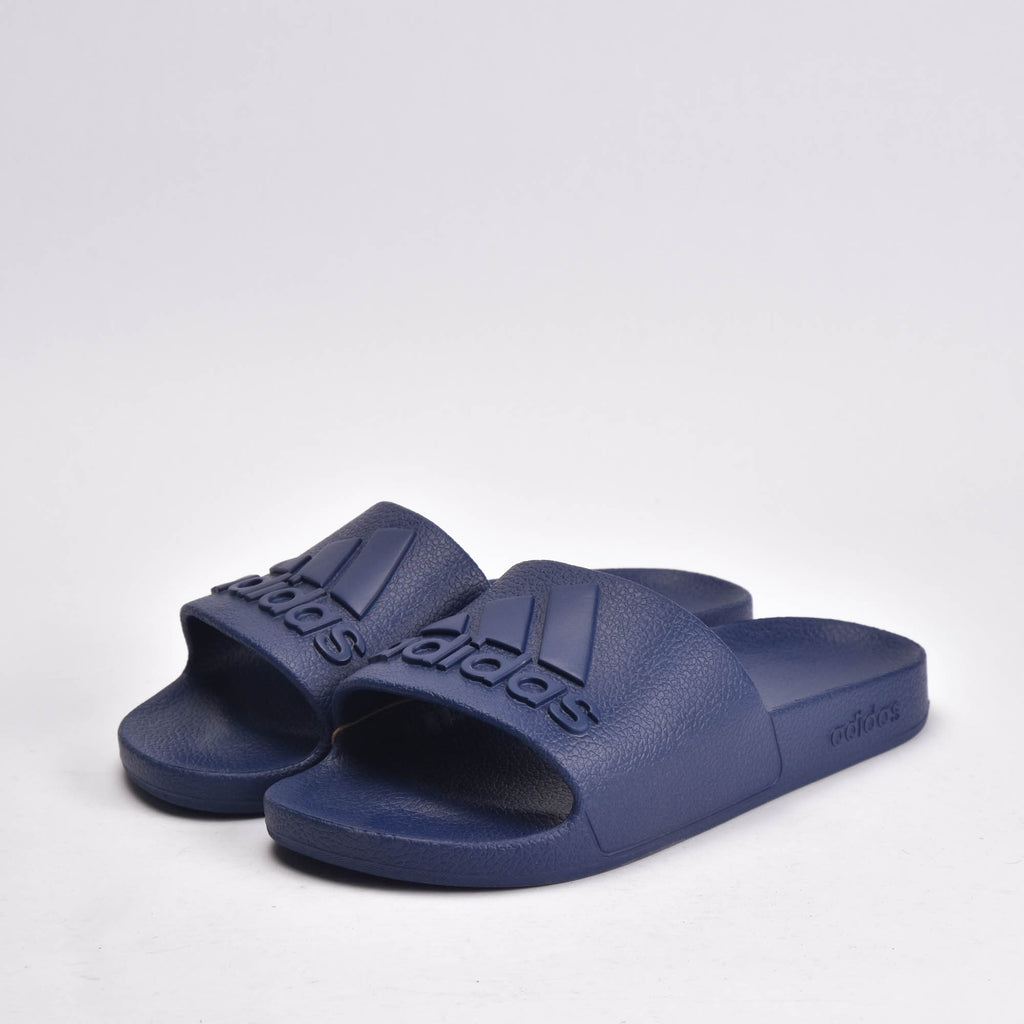 ADIDAS ADILETTE AQUA