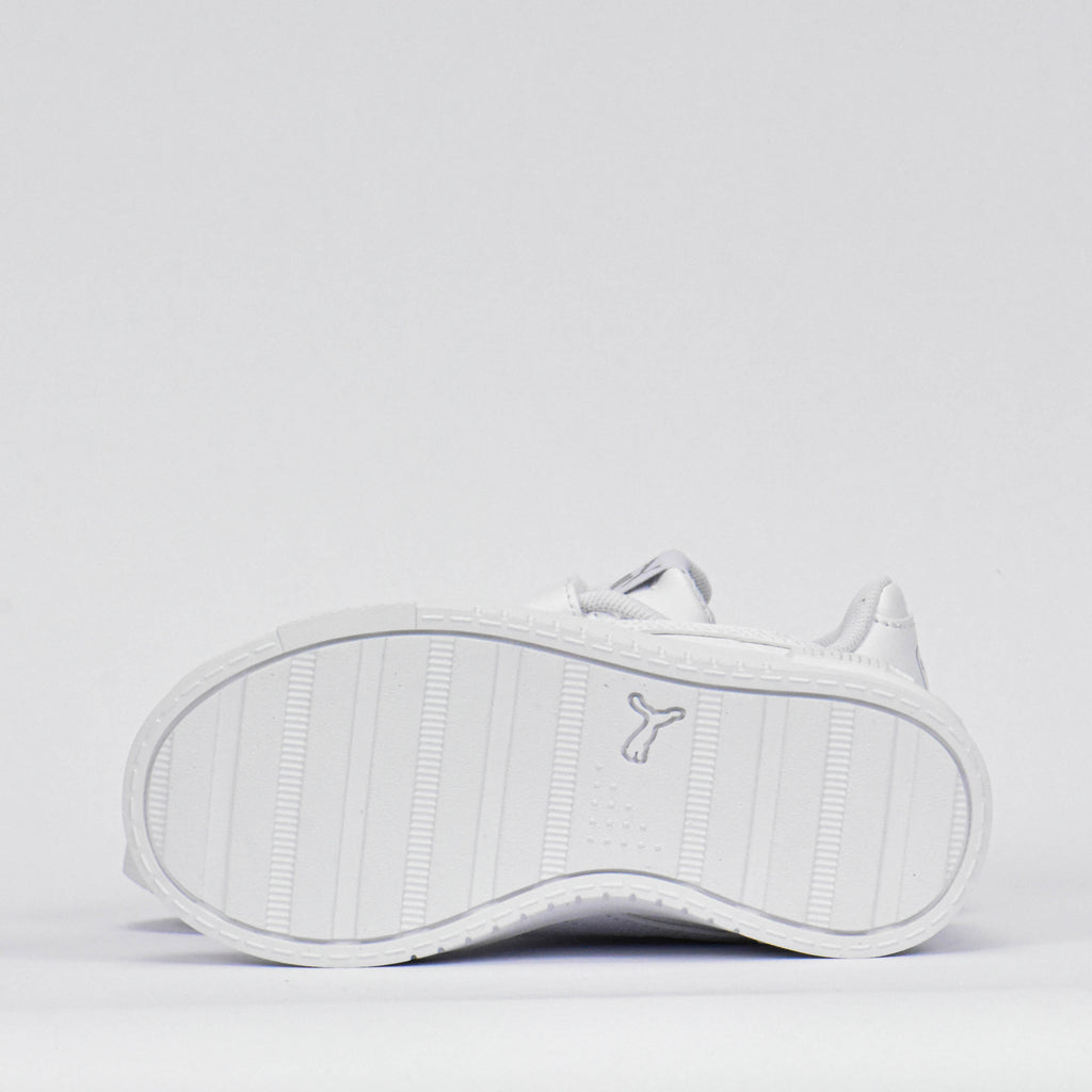 Puma Jada V PS