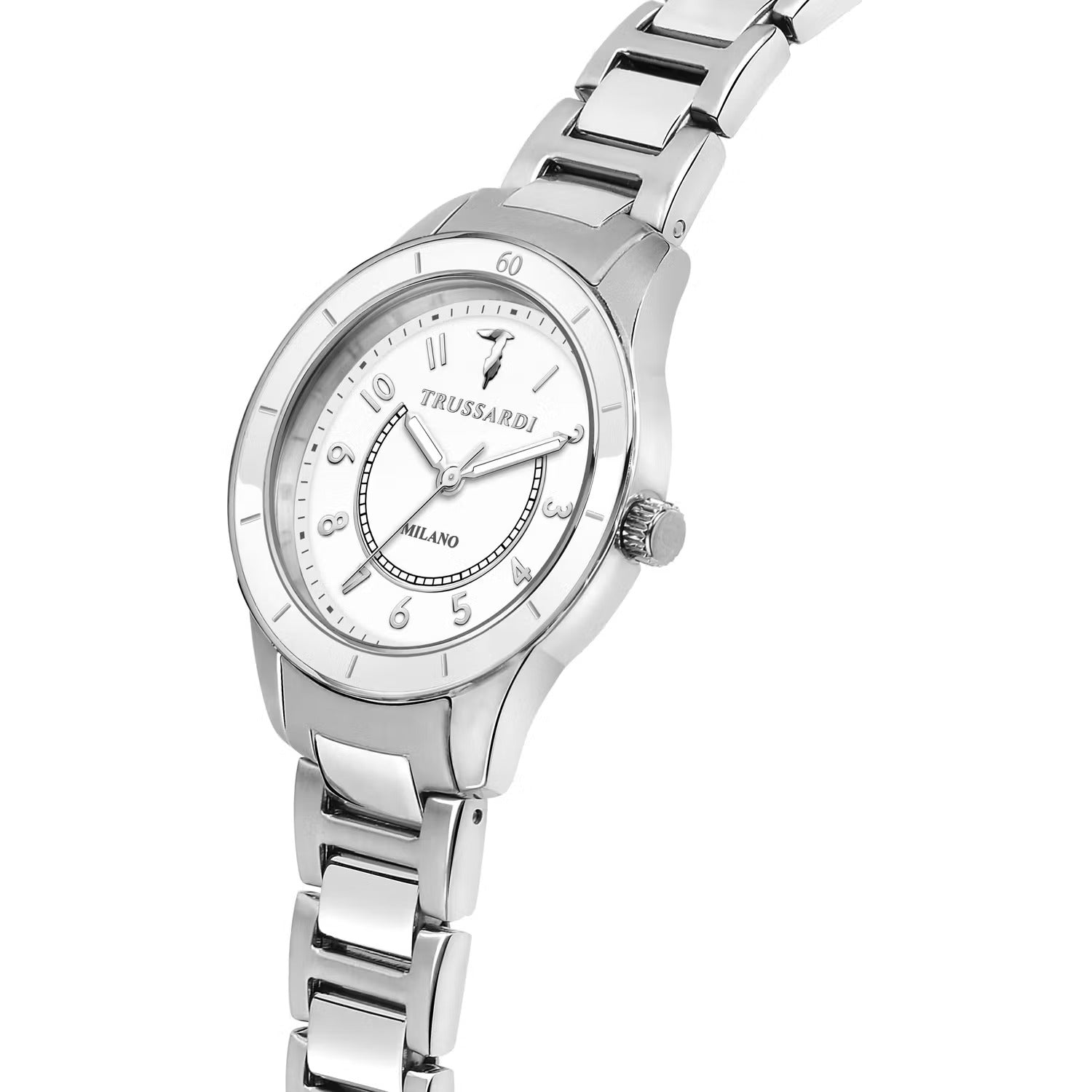 MONTRE TRUSSARDI T-sky