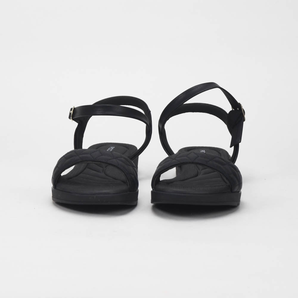 PICCADILLY-SANDALE-NOIR-CLASSIC
