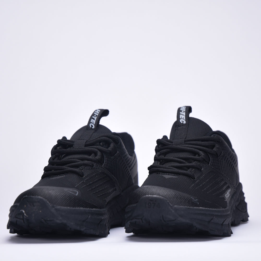 HITEC Fuse Trail Low JNR