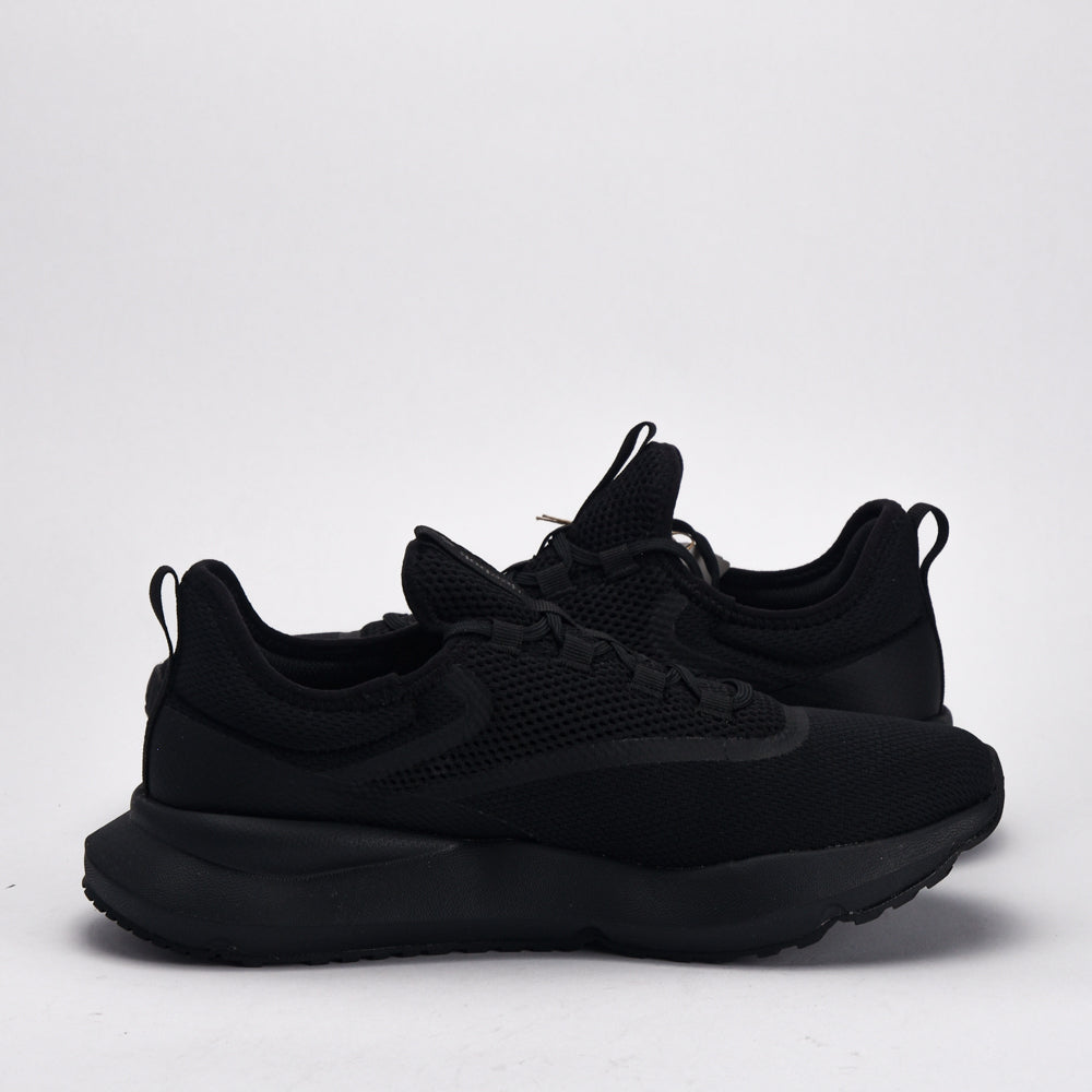 REEBOK CITYRIDE