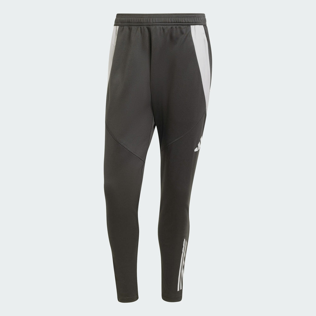 Pantalon d'entraînement Real Madrid Tiro 24 Competition AdidaS