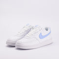 NIKE COURT VISION LO