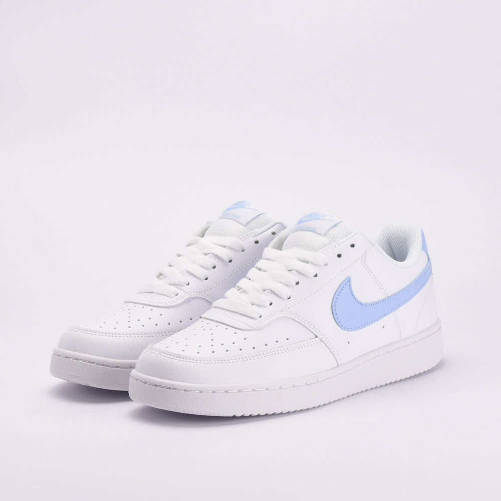 NIKE COURT VISION LO