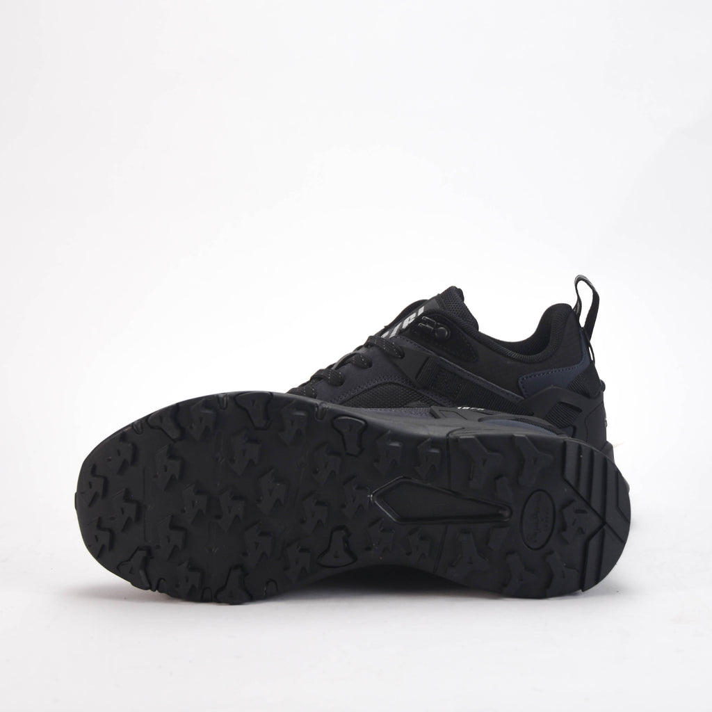 Pepe Jeans SHOES
