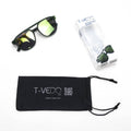 T-Vedo Sun Milano Verde