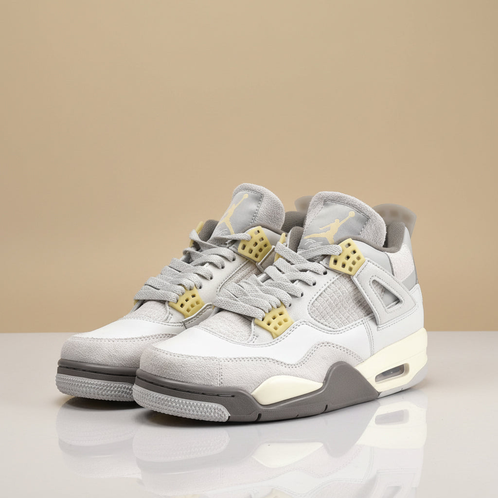 NIKE jordan