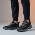 PEAK SHOES