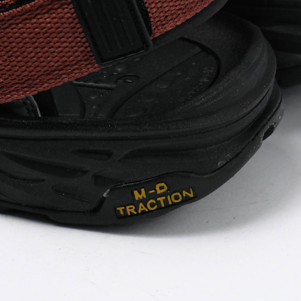 HI TEC ULA RAFT