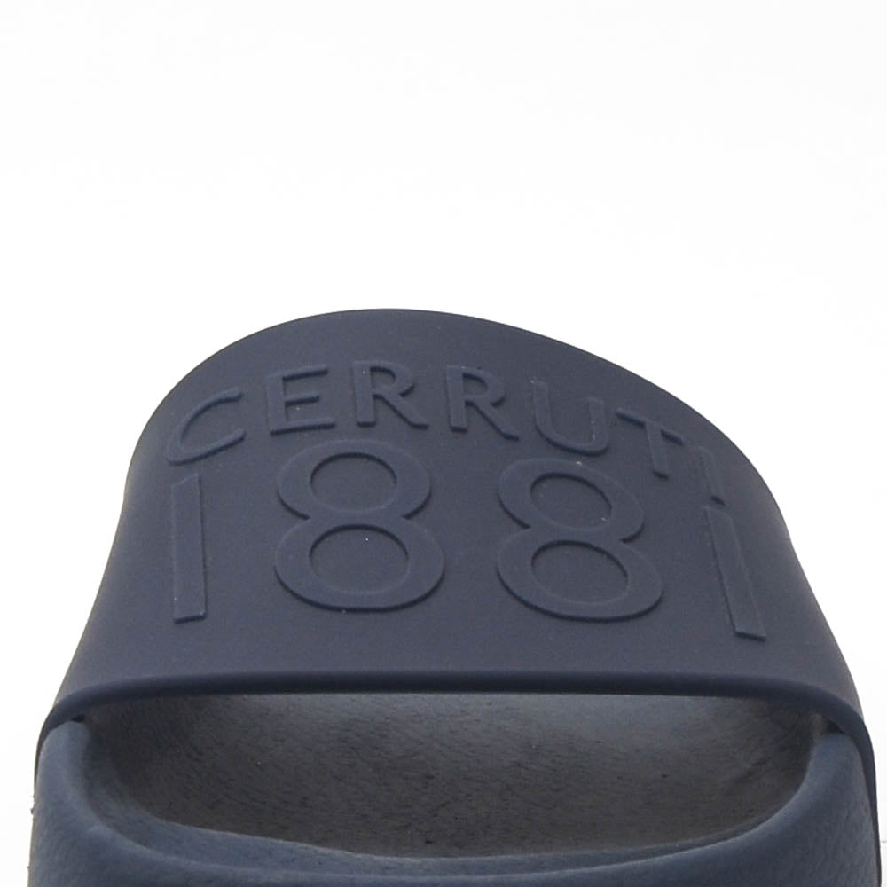 CERRUTI 1881 BLUE