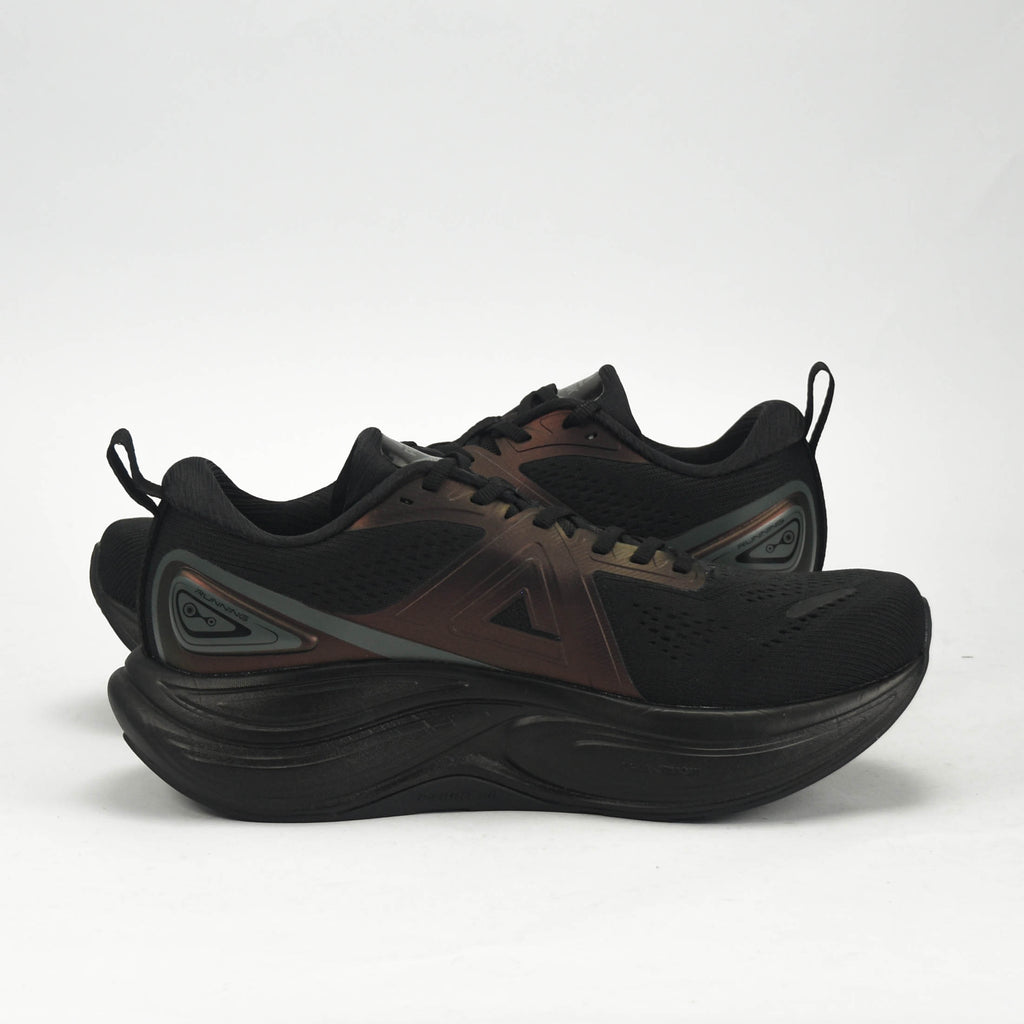 PEAK SPORTS SHOES