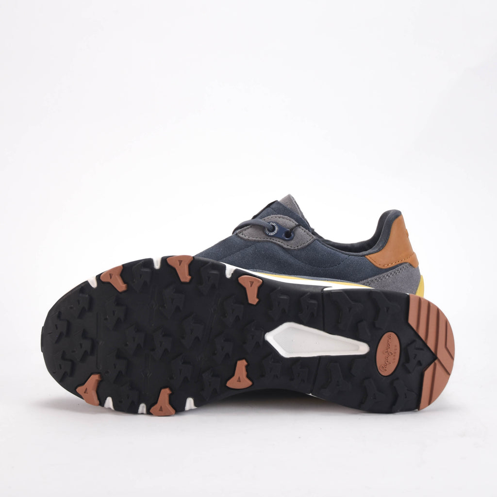 Pepe Jeans SHOES