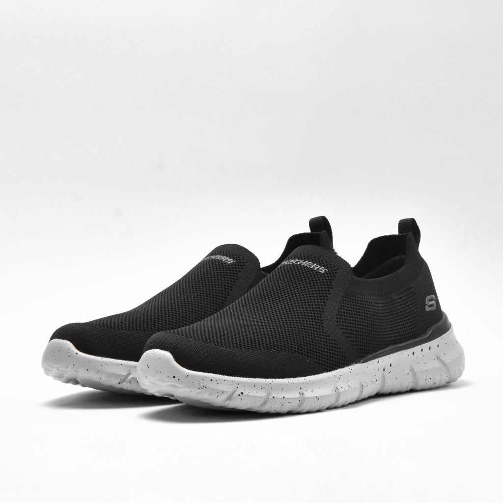SKECHERS CORWEN