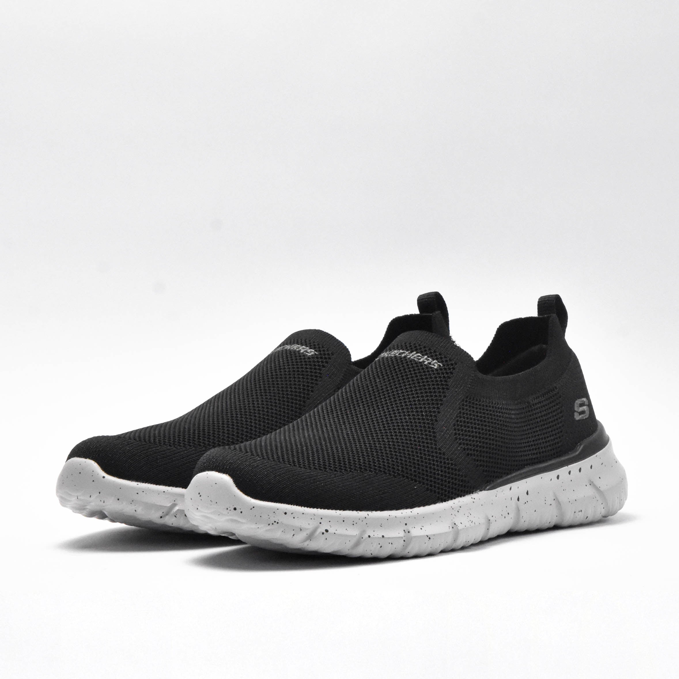 SKECHERS CORWEN