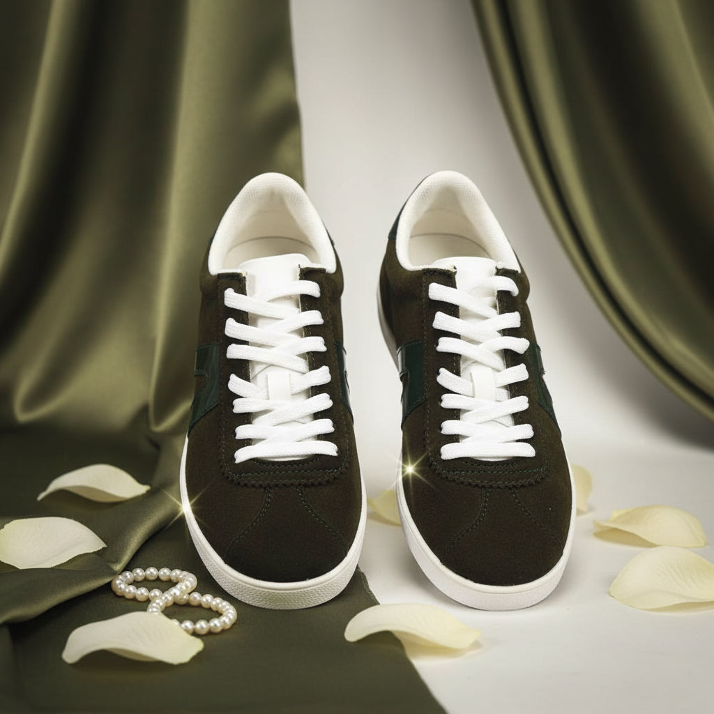 ANDRE SHOES