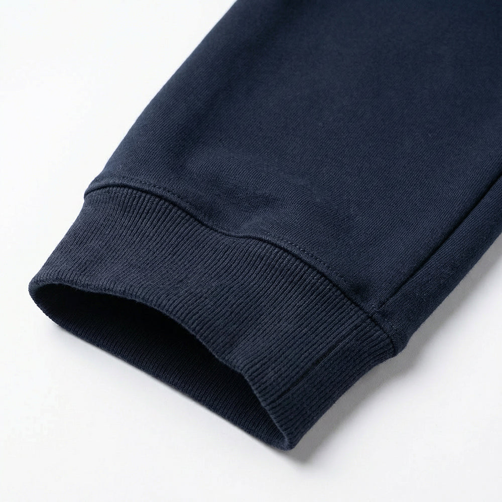 Pepe Jeans Pantalon