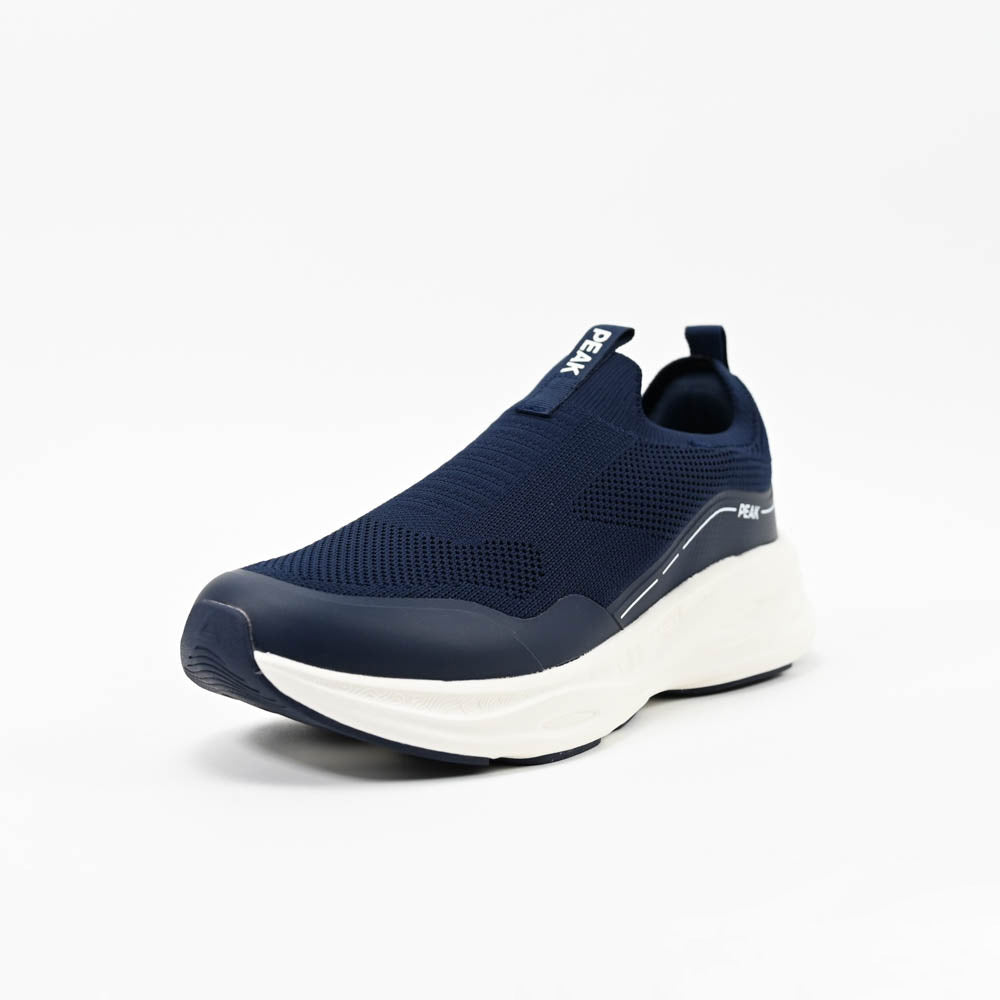 PEAK SHOES