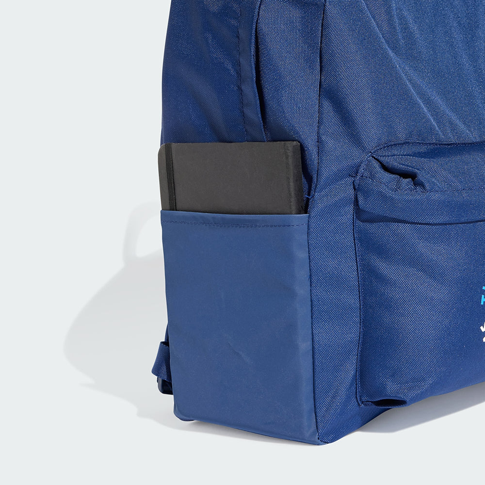 ADIDAS Sac à dos Classic Print Backpack