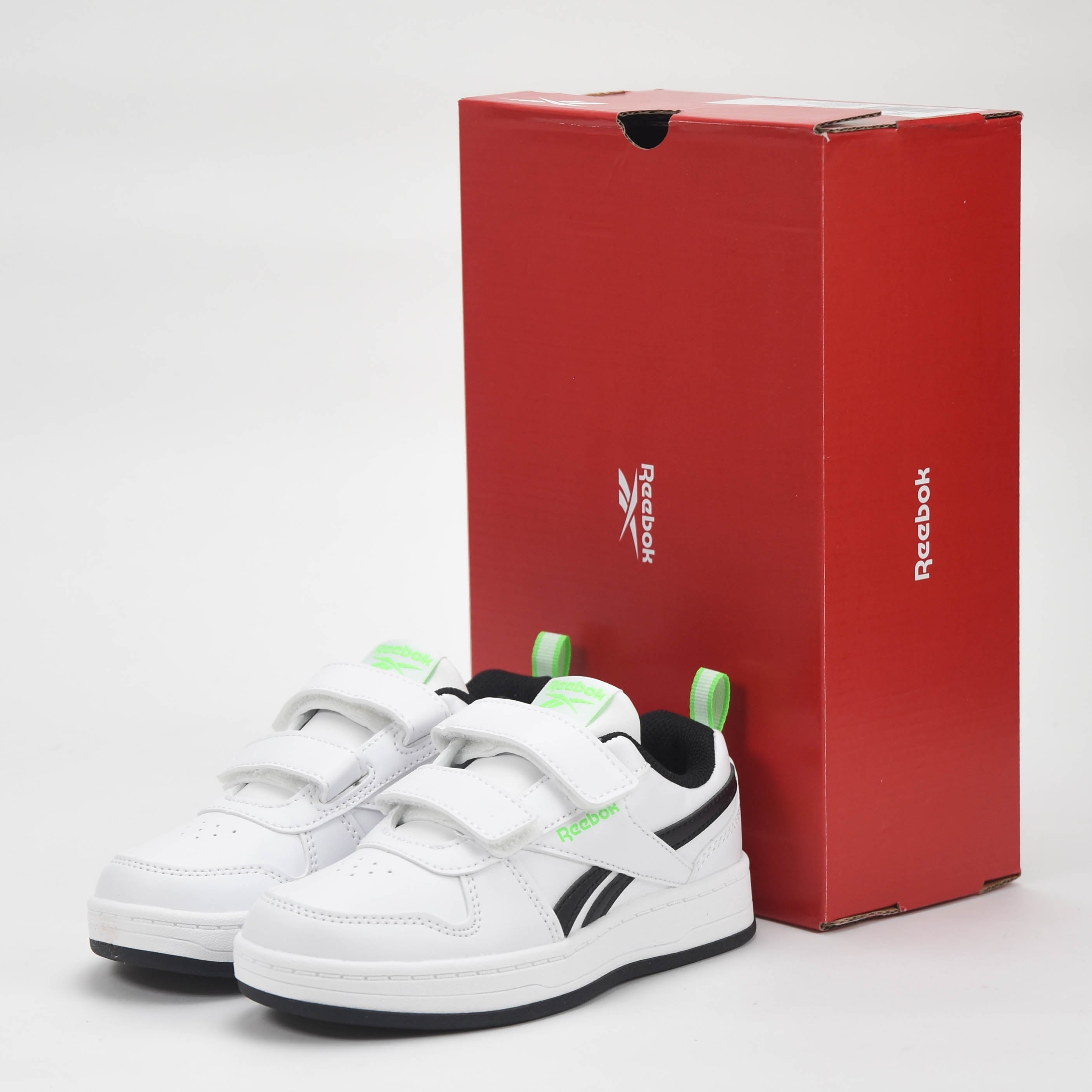 Reebok REEBOK ROYAL PRIME 2.0