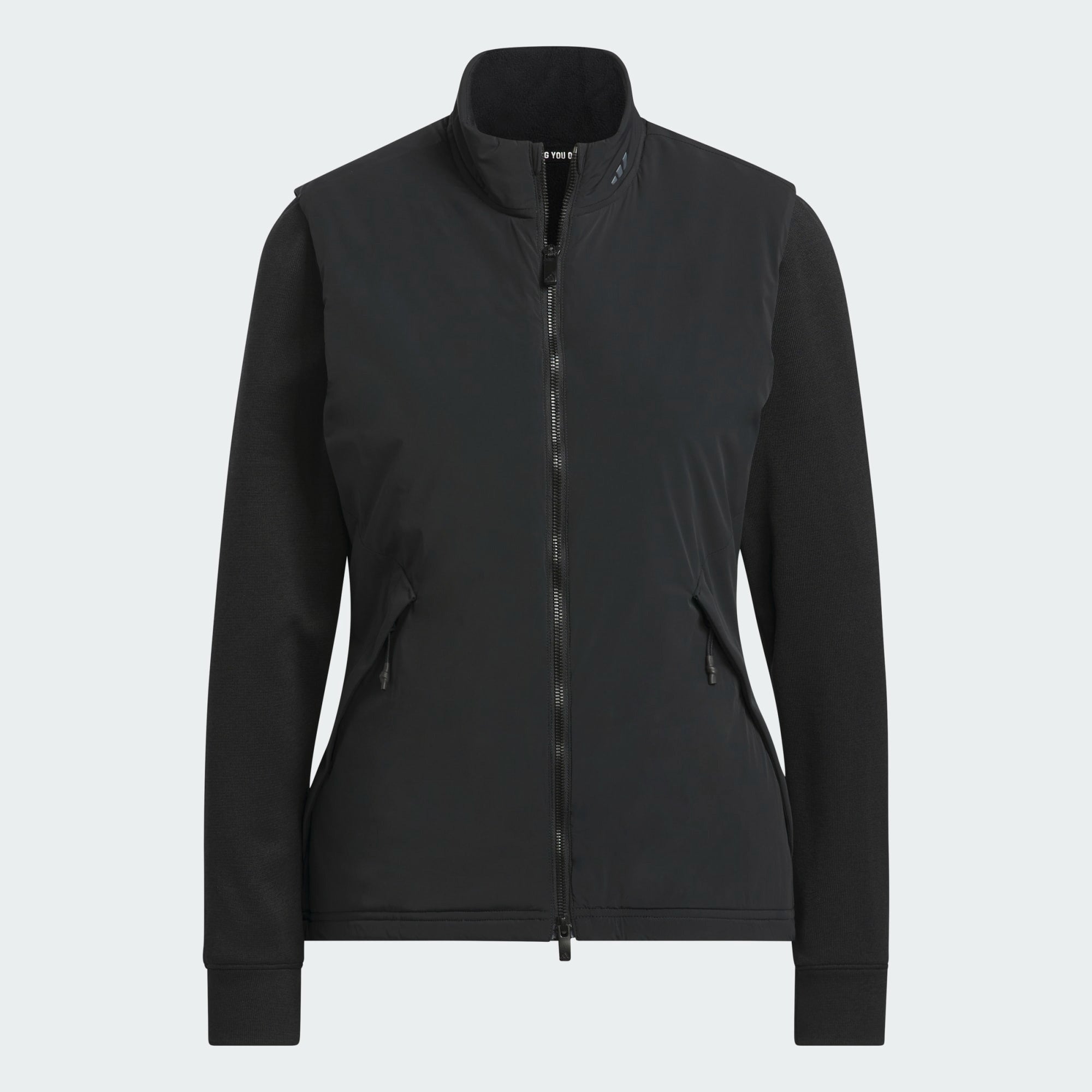 Veste ADIDAS Ultimate365 Tour Frostguard