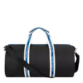 Calvin Klein SAC LONGUE BANDOULIERE