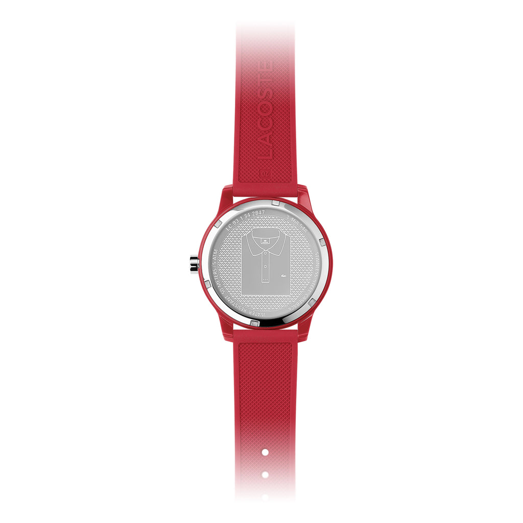 MONTRE LACOSTE