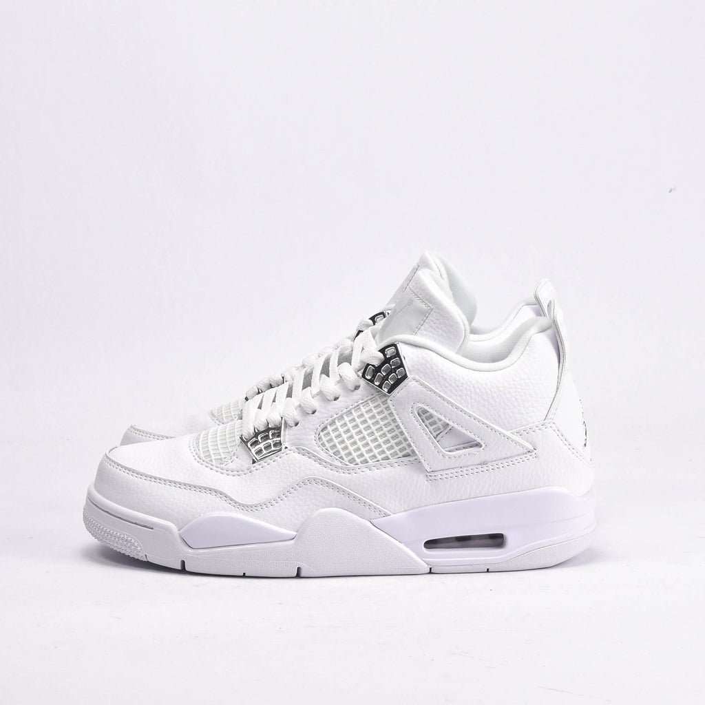 NIKE jordan