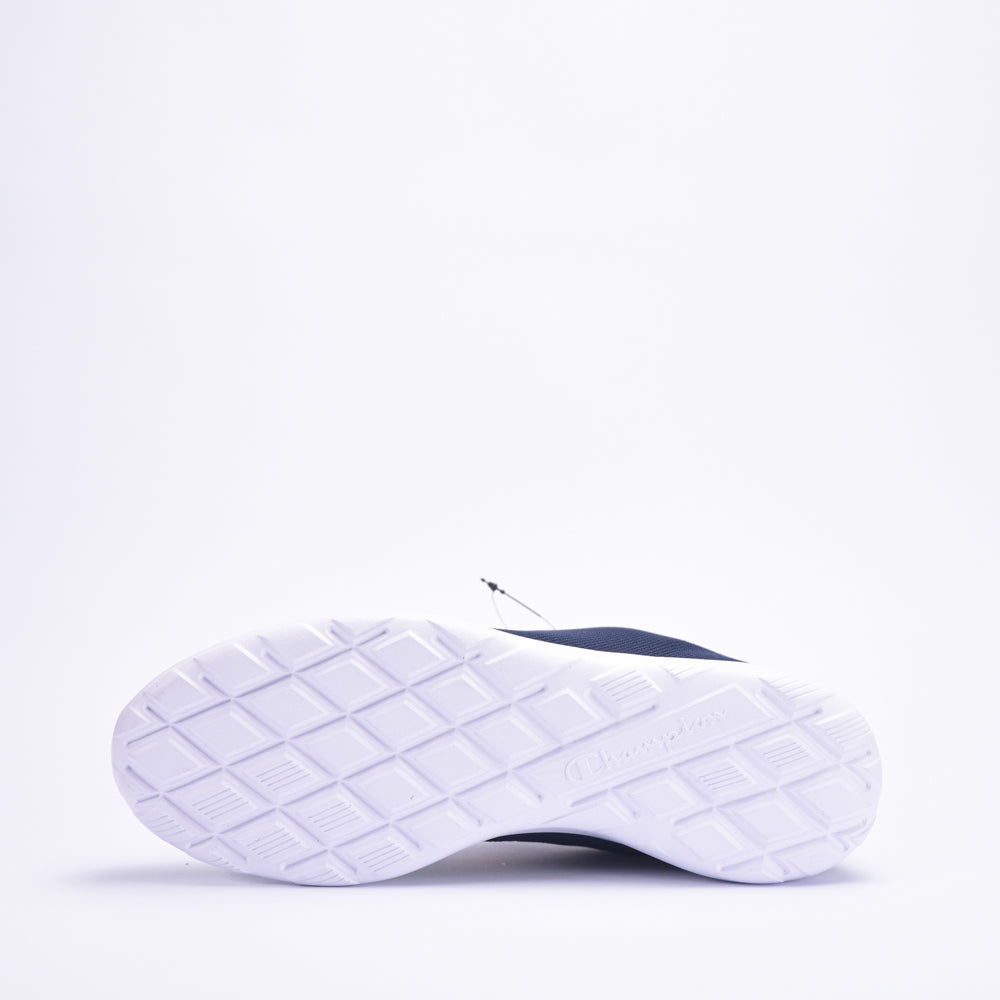 Low Cut Shoe MOND