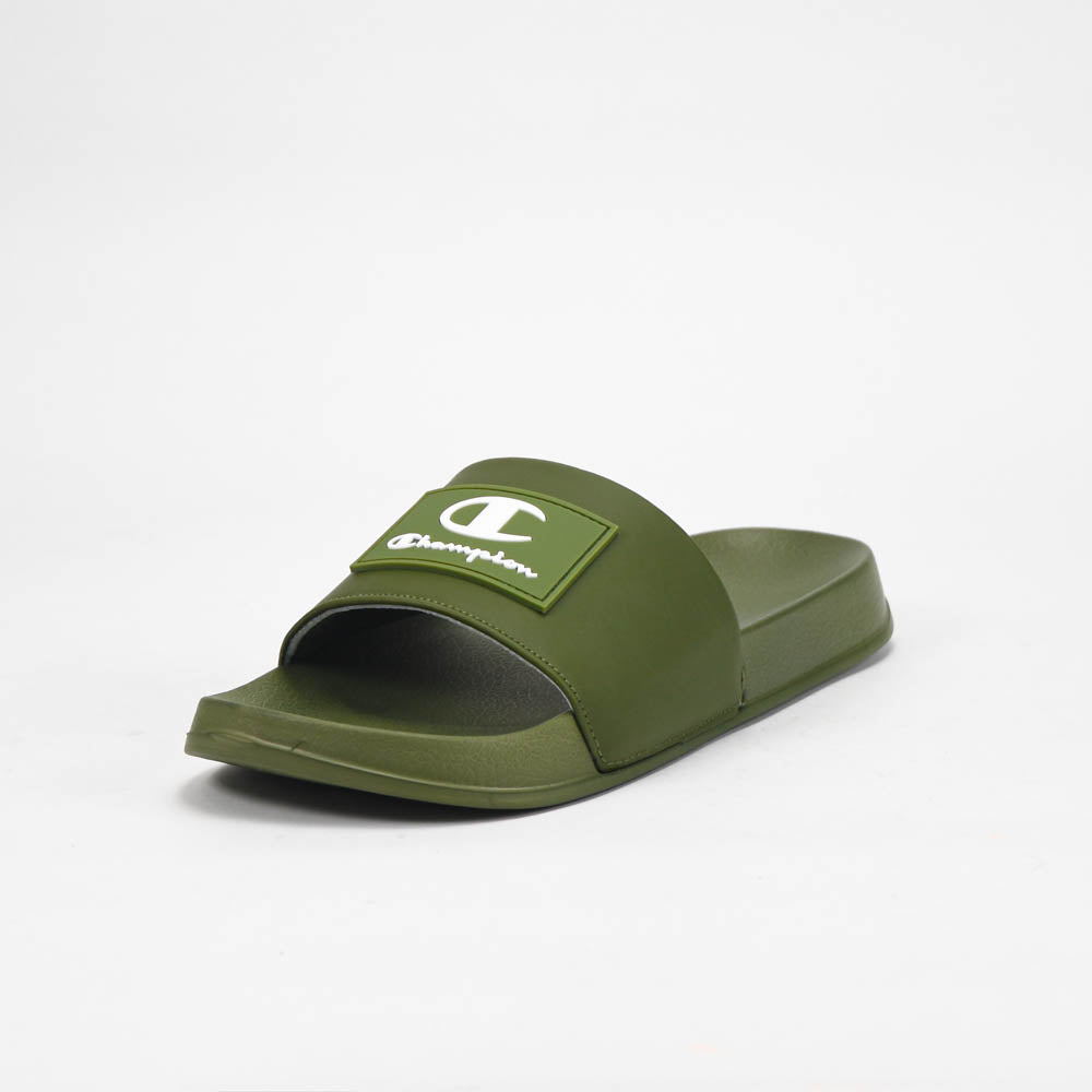 CHAMPION CLAQUETTE