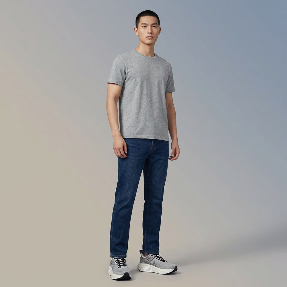 PEAK SHOES