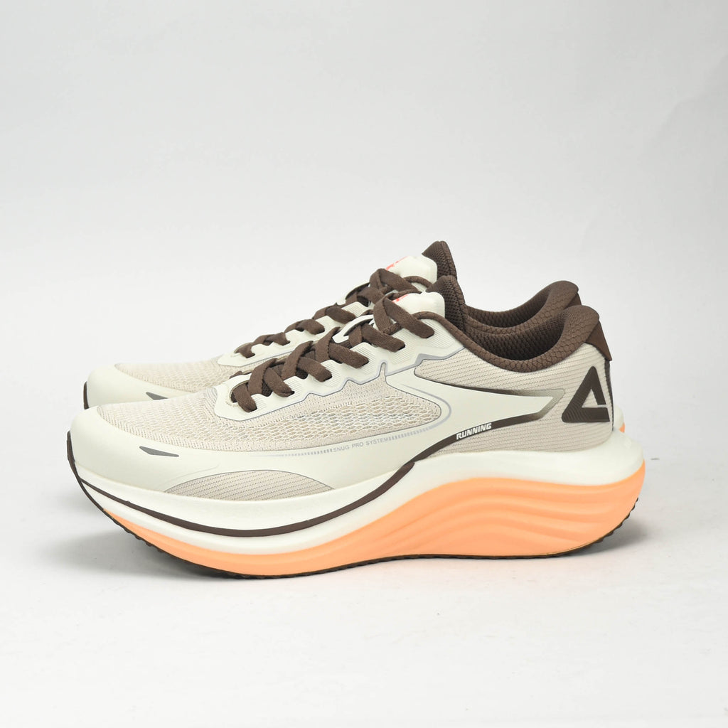PEAK SPORTS SHOES
