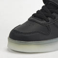 CHAMPION BASKET