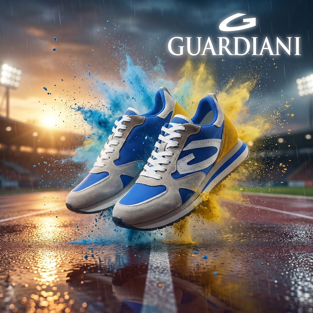 Guardiani