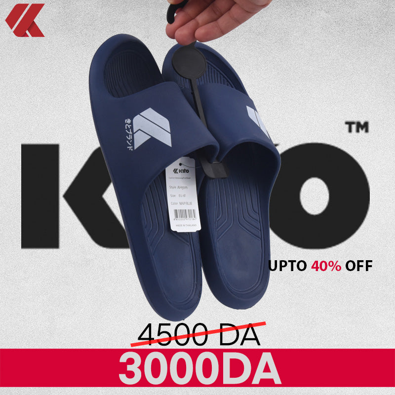 KITO