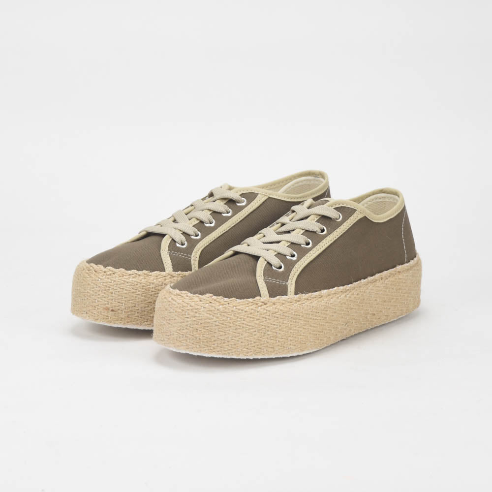 André LODGE