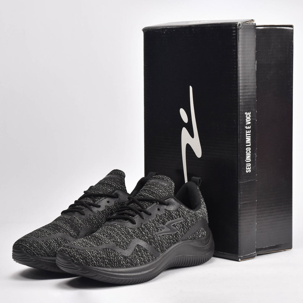 TENIS FIT