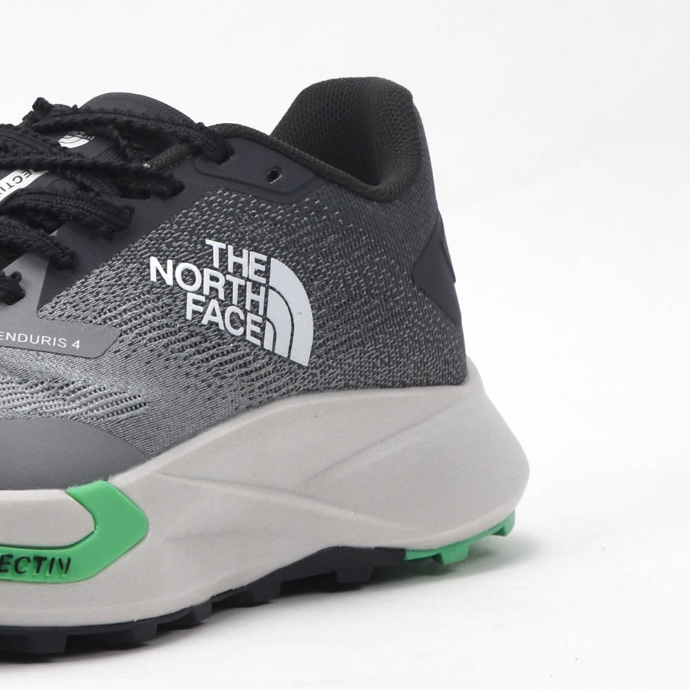 The North Face VECTIV Enduris 4 Trail Running Shoes