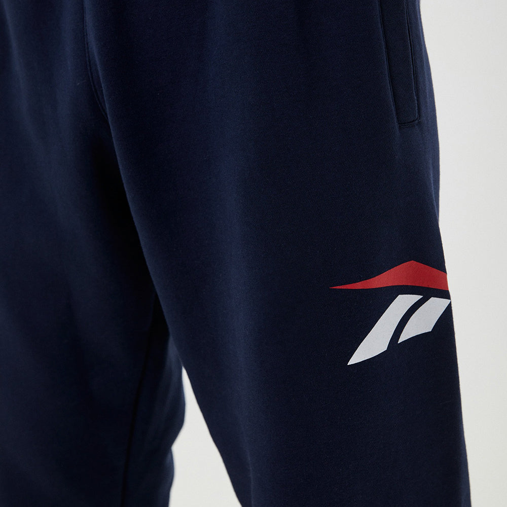 PANTALON REEBOK