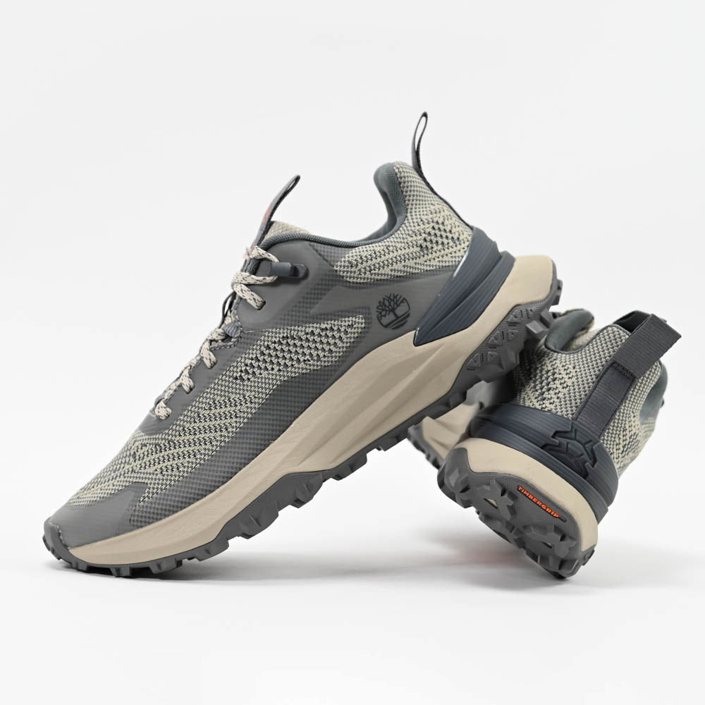 Timberland Motion Access Low Lace Sneaker