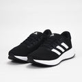 Adidas Response Runner