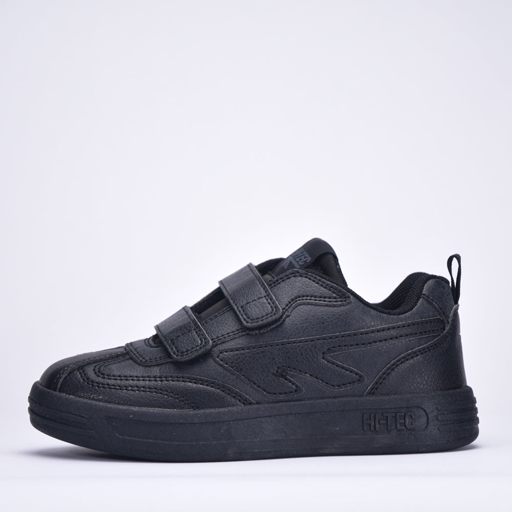 HITEC Edge JNR BTS EZ