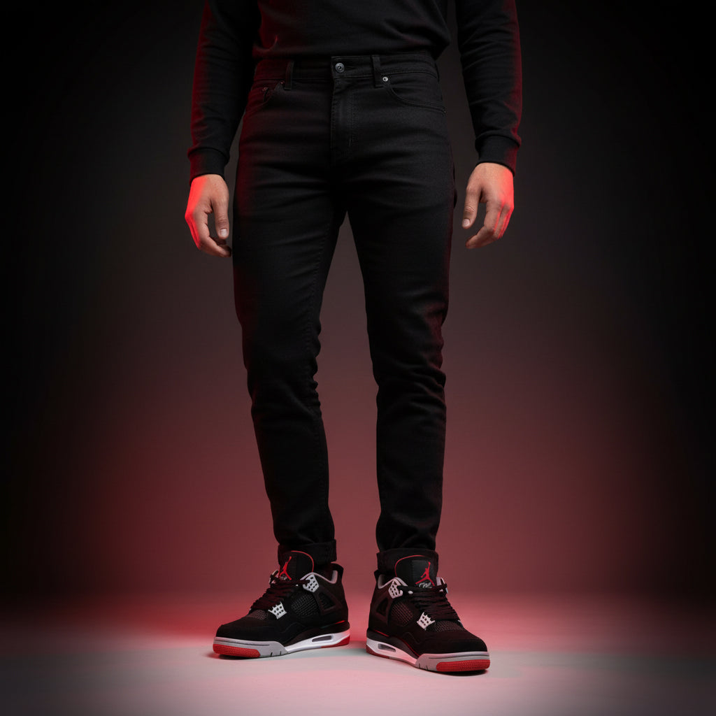 NIKE jordan