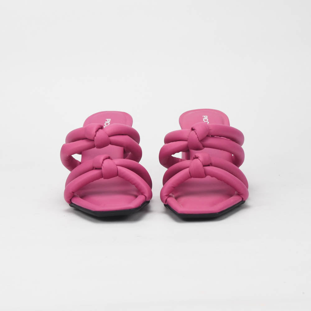 PICCADILLY  SABOTS FEMME FLAVIA